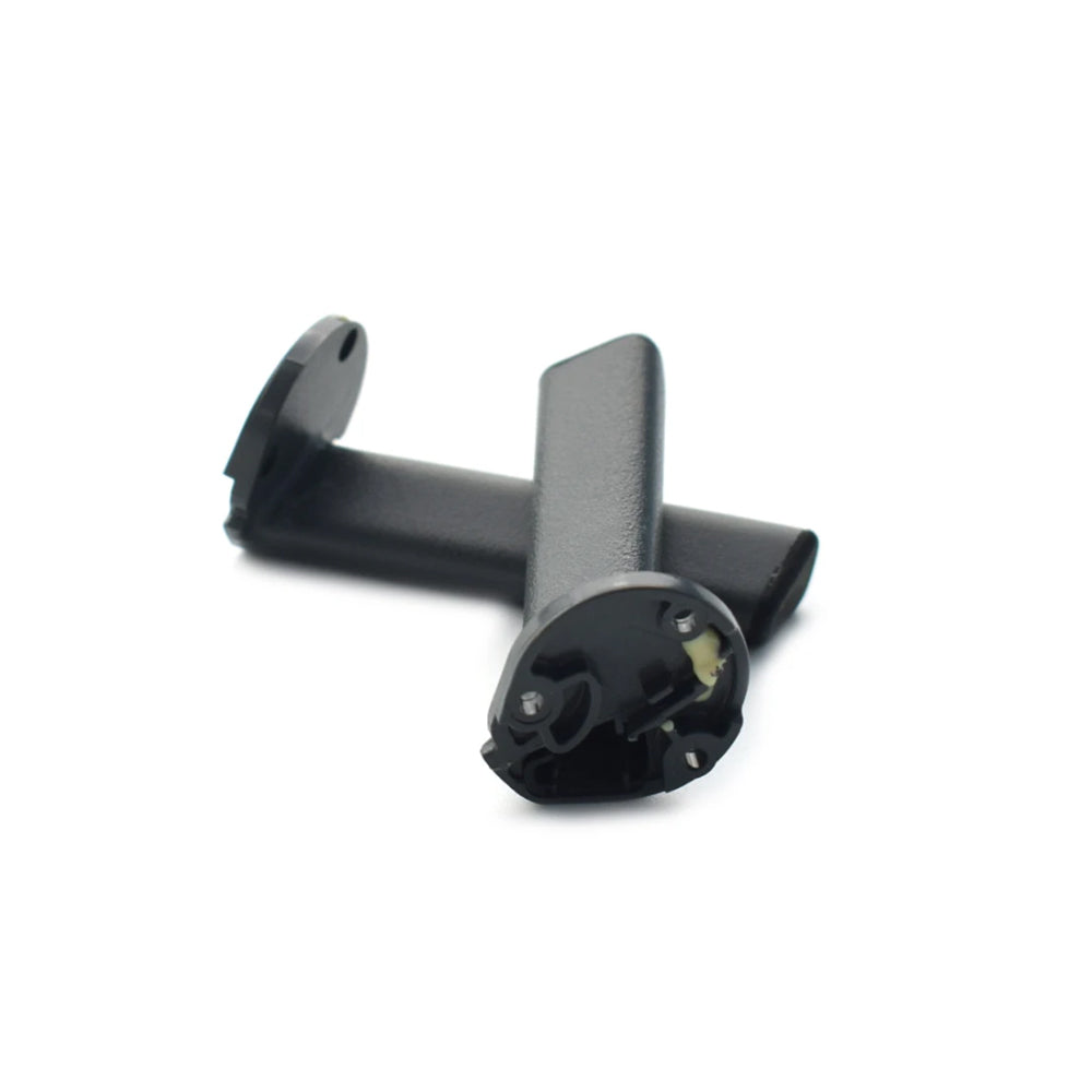 Original DJI Mavic Pro Landing Gear With Screw