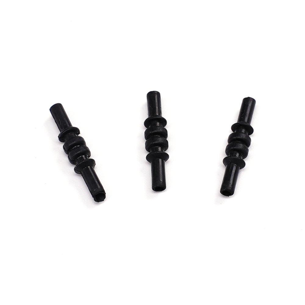 Original DJI Avata Gimbal Shock Absorbing Ball