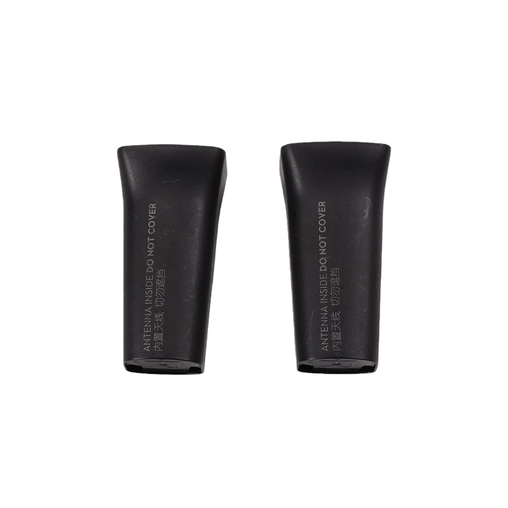 Original DJI Matrice 350RTK Antenna Cover