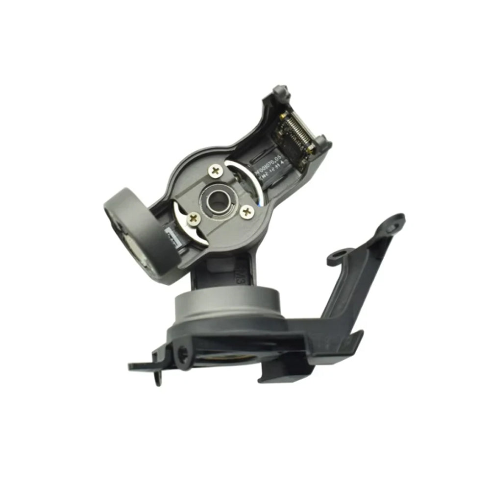 Original DJI Air 2S Gimbal YR Bracket With Motor