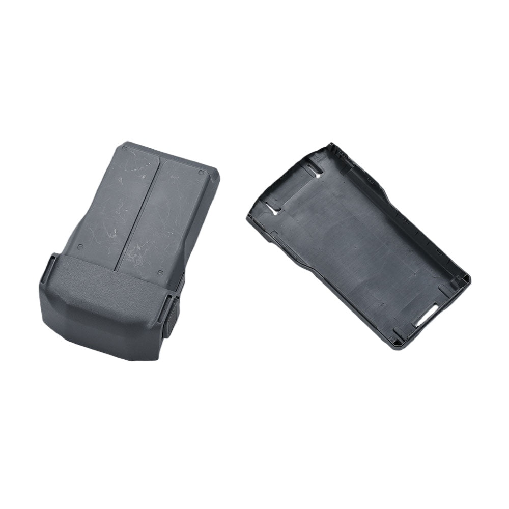 Original DJI Mini 5 Pro Battery Shell