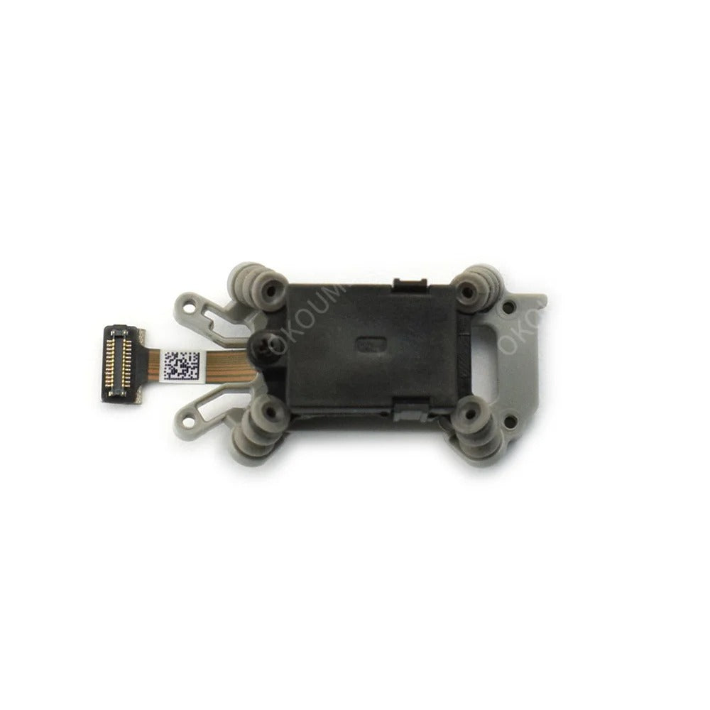 Original DJI Air 3 IMU Module