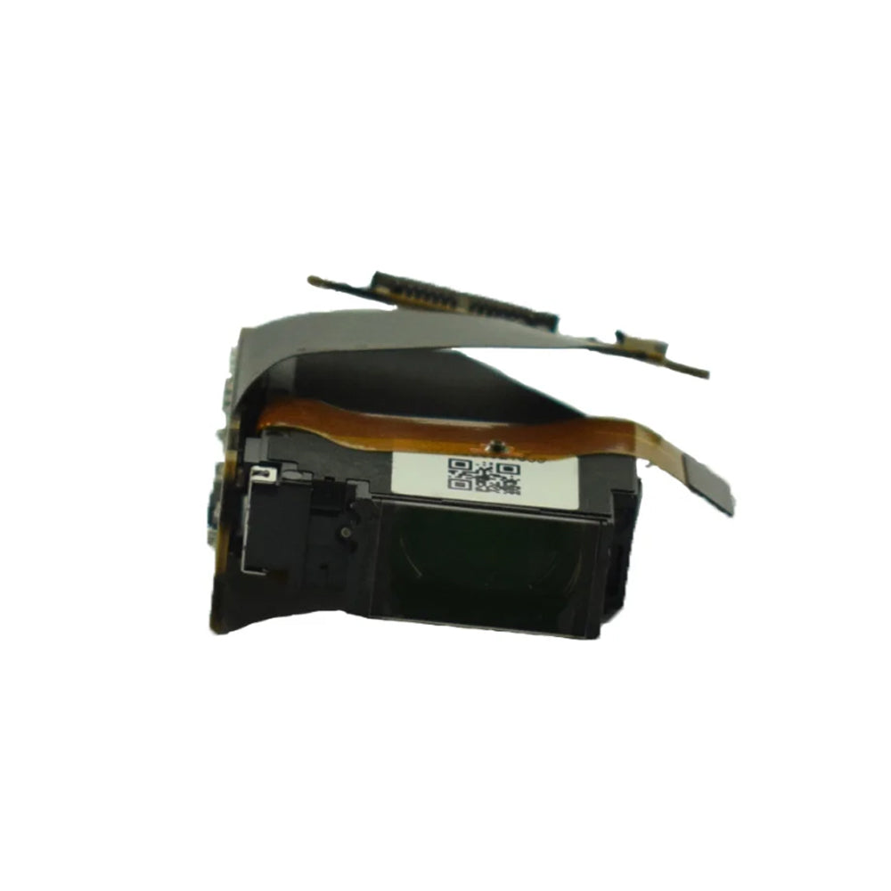 Original DJI Mavic 3 Gimbal Camera Zoom Lens