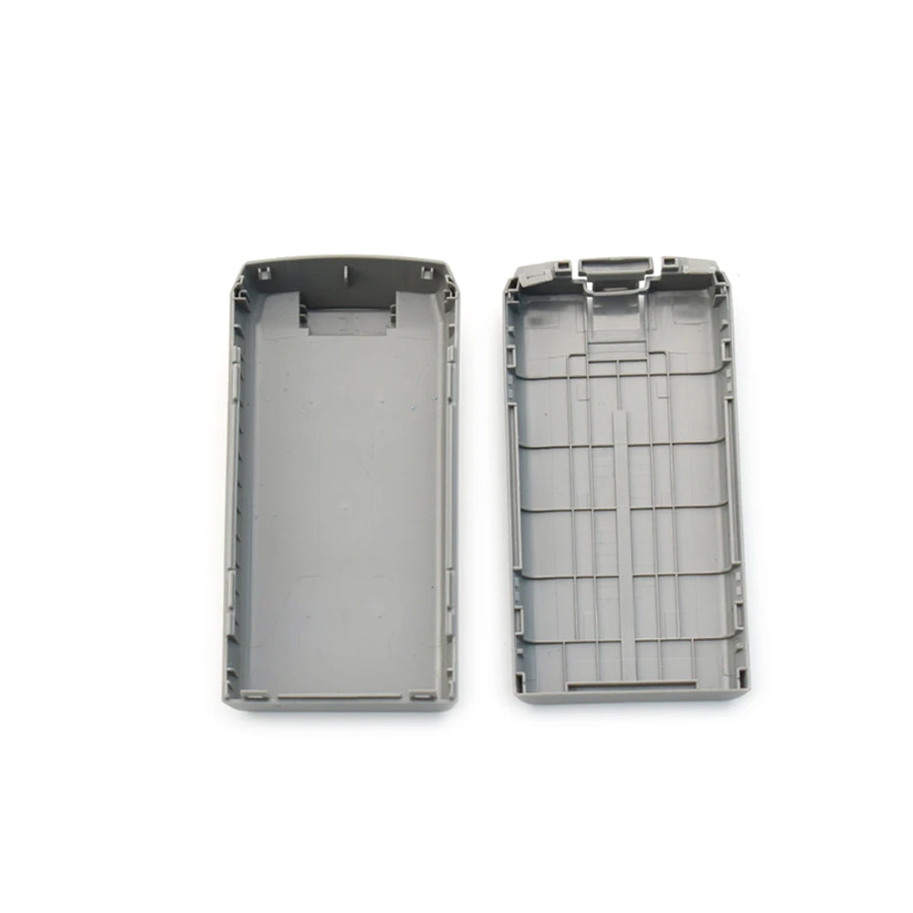 Original DJI Mini 2 Battery Shell