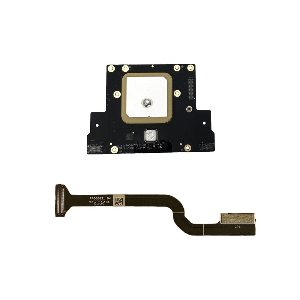 Original DJI Air 2 GPS Module With Cable