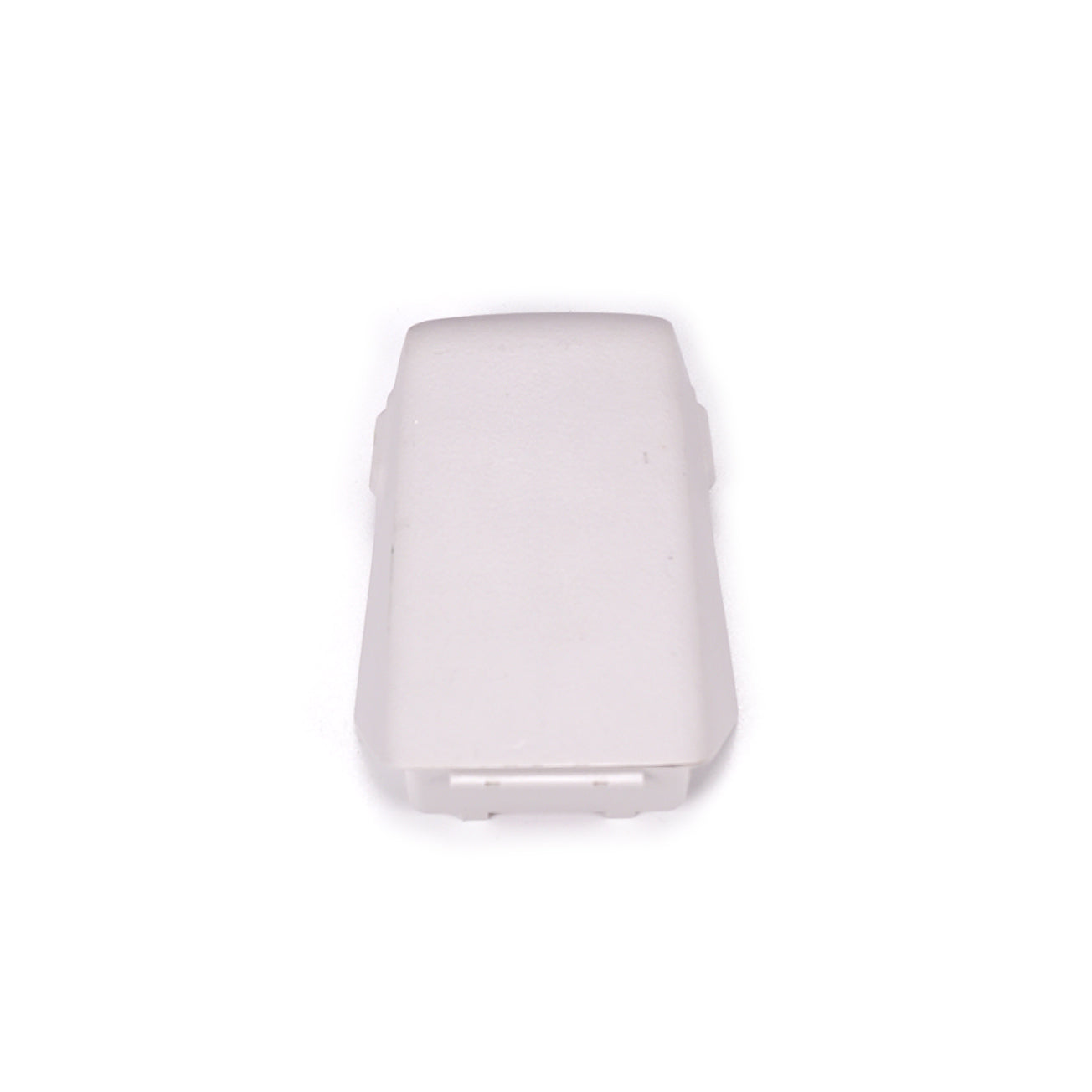 Original DJI Flip Battery Shell