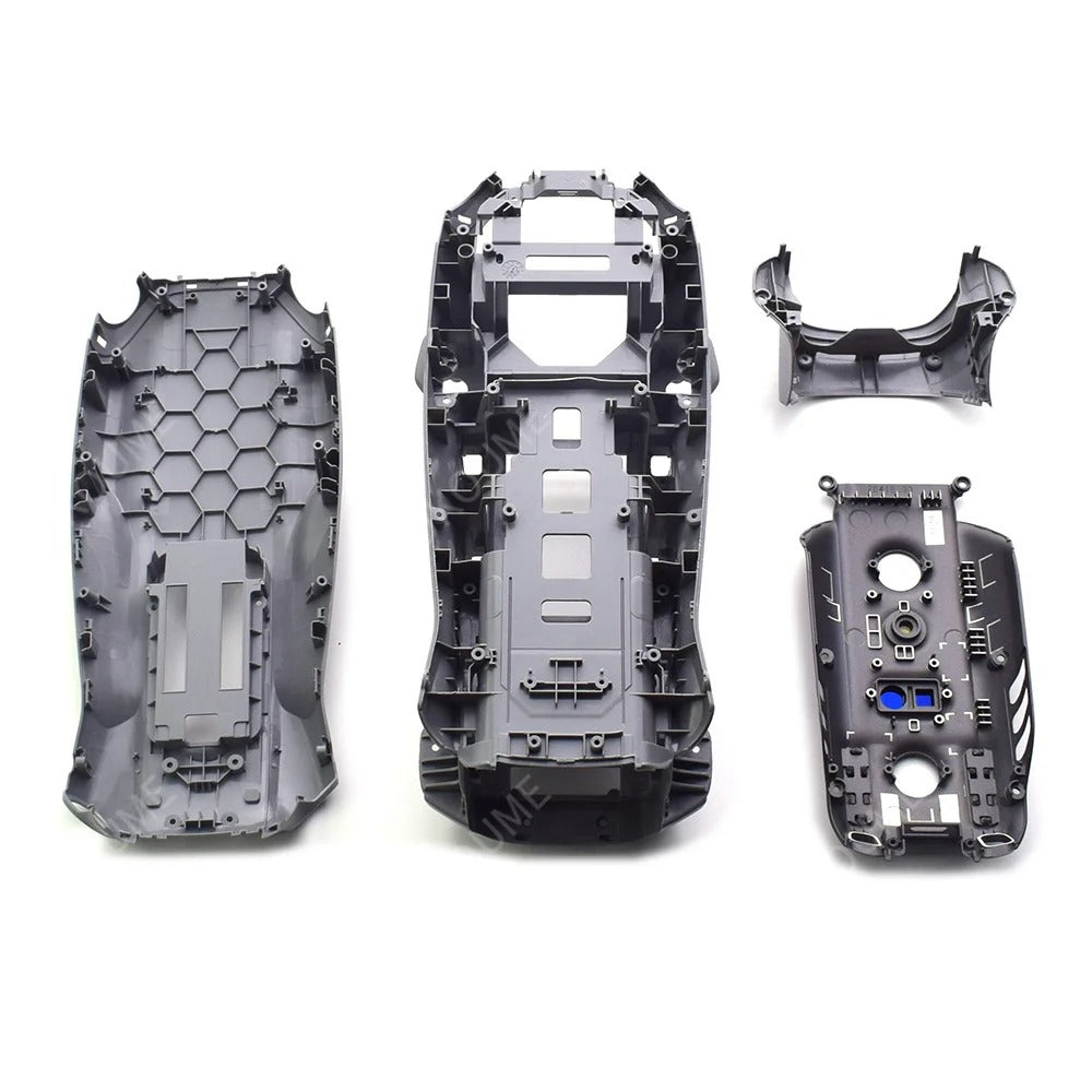 Original DJI Air 3S Body Frame Shell 95% New