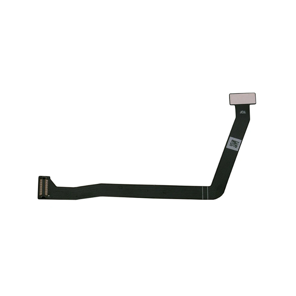 Original DJI Mavic 3 Down TOF Cable