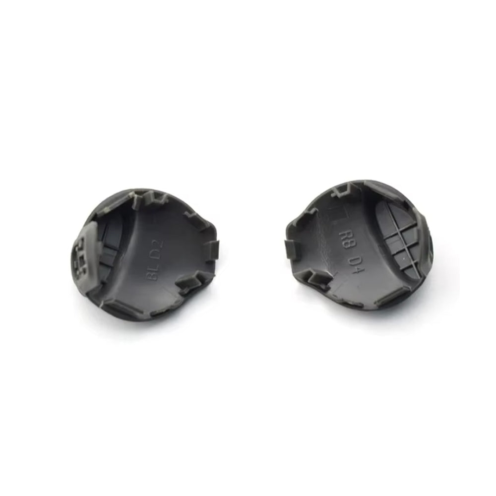Original DJI Mavic 3 Series Rear Motor Cover 1 Pair