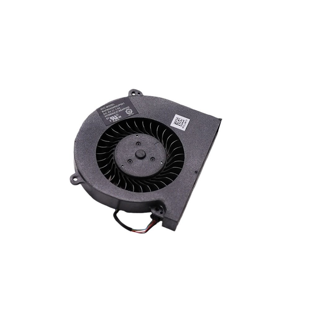 Original DJI Mavic 4 Pro Body Cooling Fan