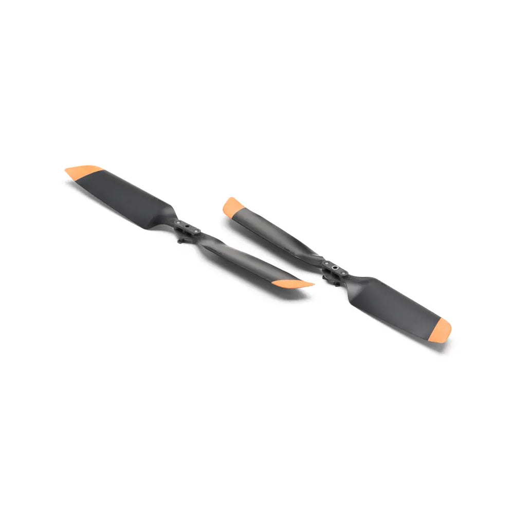 Original DJI Matrice 4 Series Low-noise Propeller