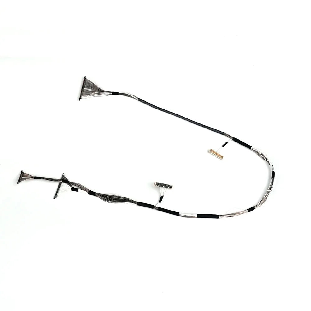 Original Autel EVO Max 4T V2 Gimbal Signal Cable
