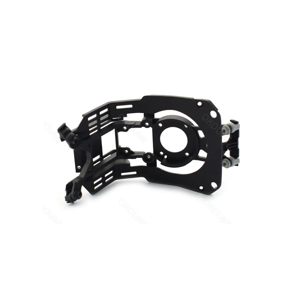 Original DJI Mavic 3 Pro Gimbal Camera Damper Board