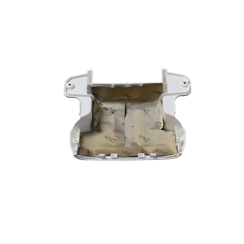 Original Fimi X8 SE/2020/2022 Body Front Cover