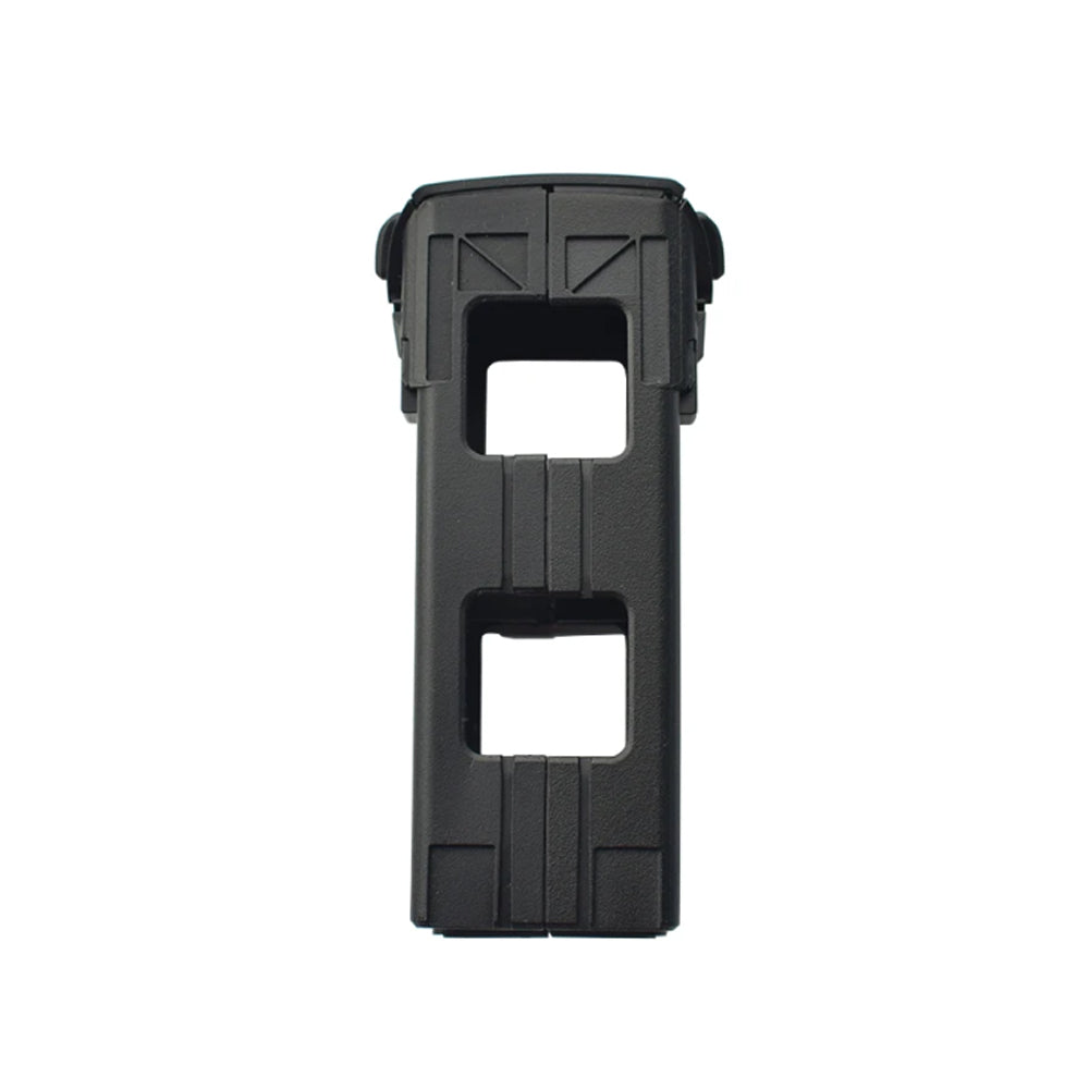 Original DJI Mavic 3 Battery Shell