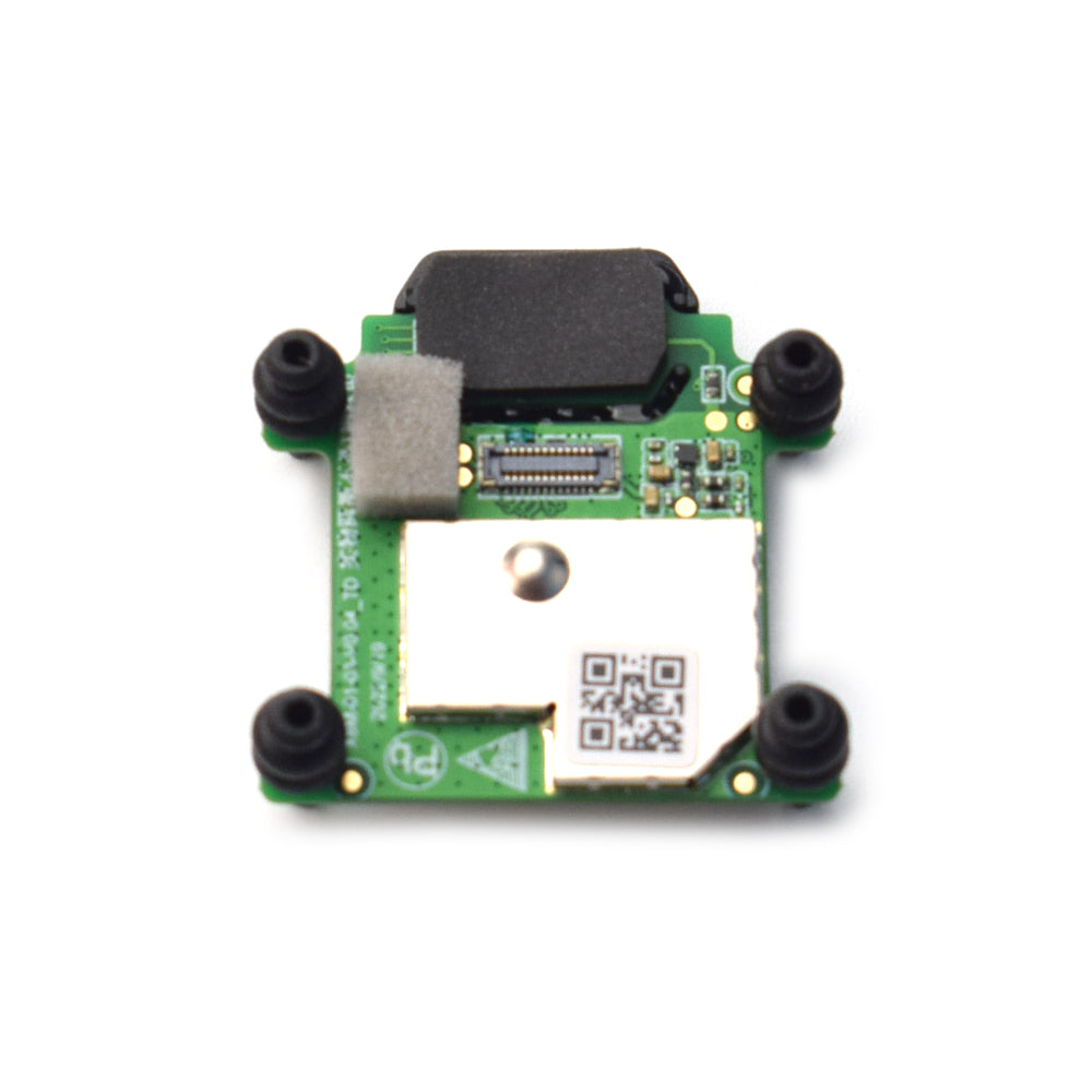 Original Fimi X8 Mini Series GPS Board Module