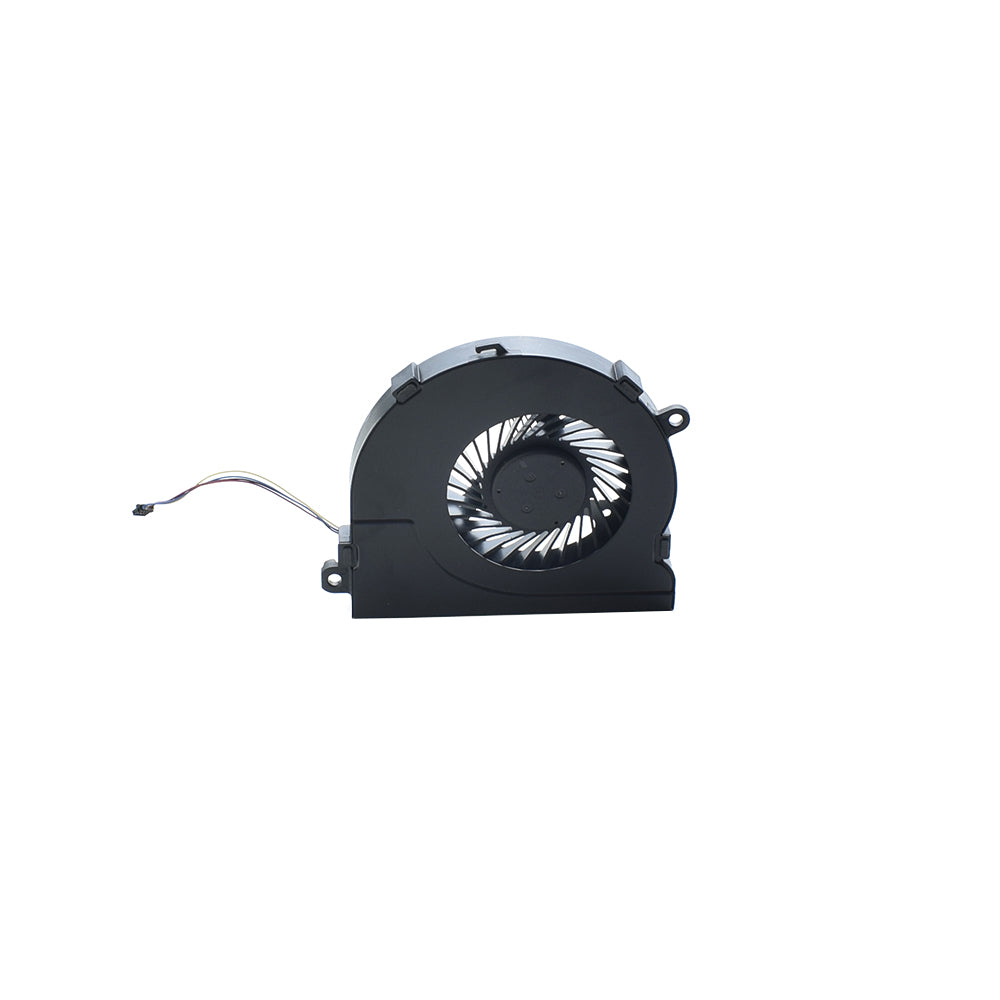 Original Autel EVO Max 4T Cooling Fan