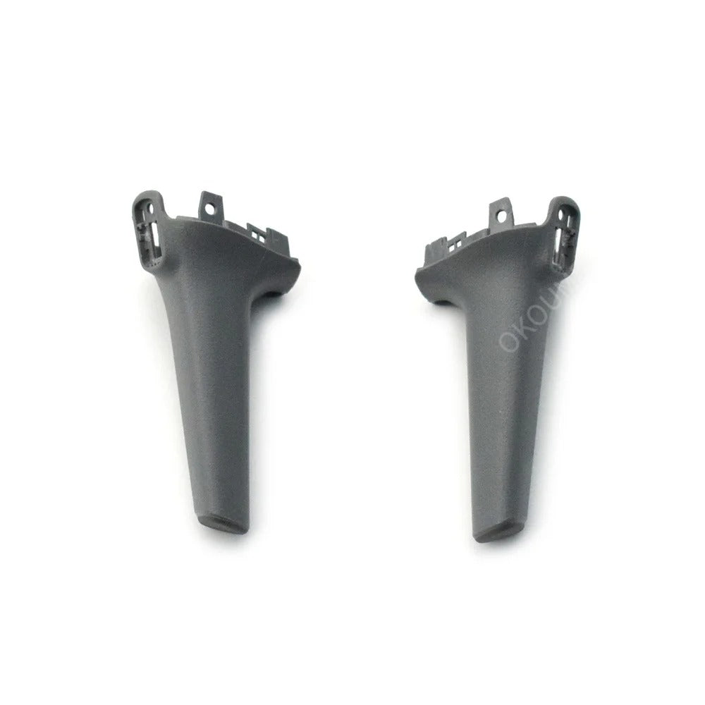 Original DJI Air 3/Air 3S Front Landing Gear