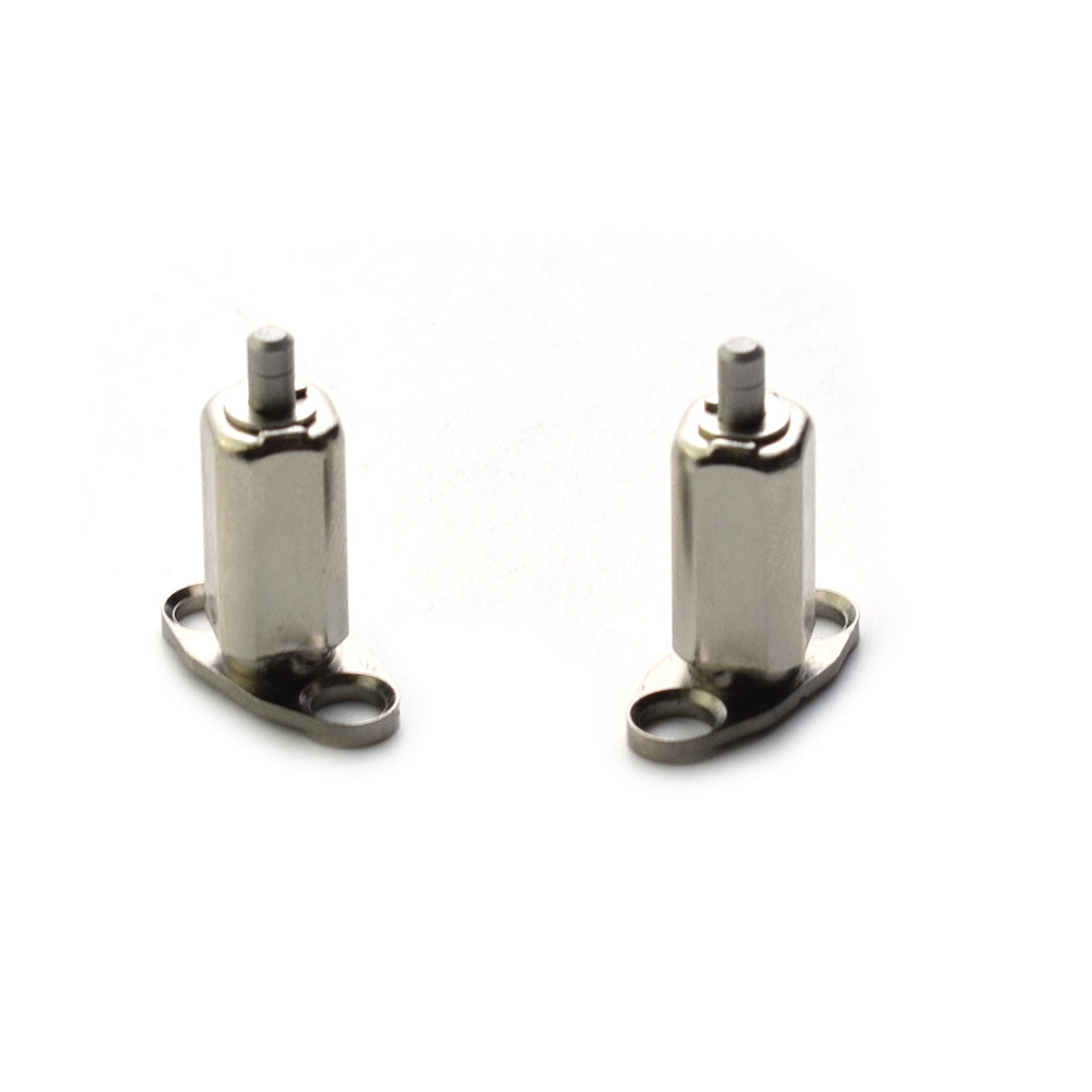 Original Autel EVO II 640T V2/V3 Arm Shaft