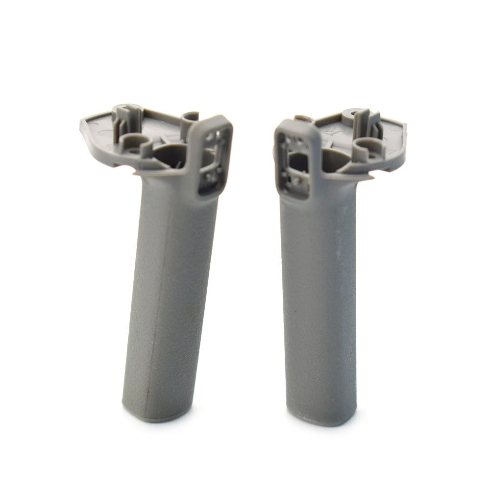 Original DJI Air 2/Air 2S Landing Gear