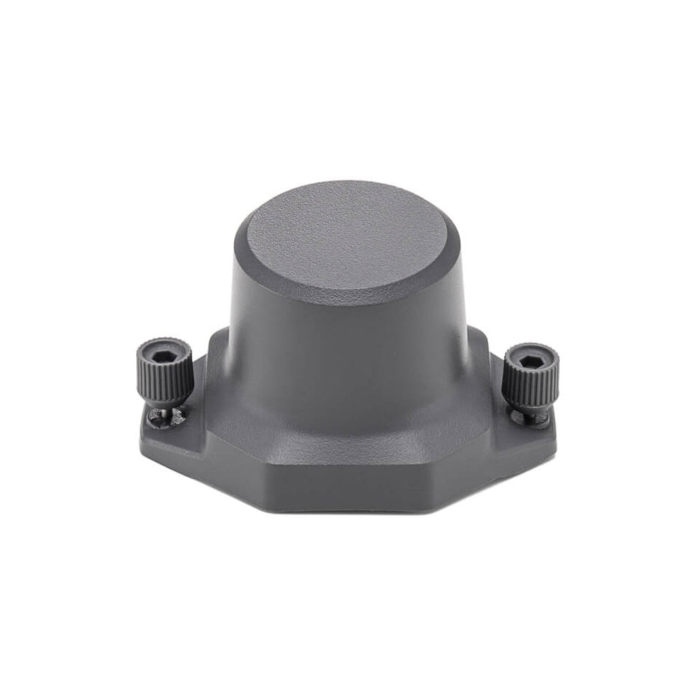 Original DJI Mavic 3T/3E/3M RTK Module