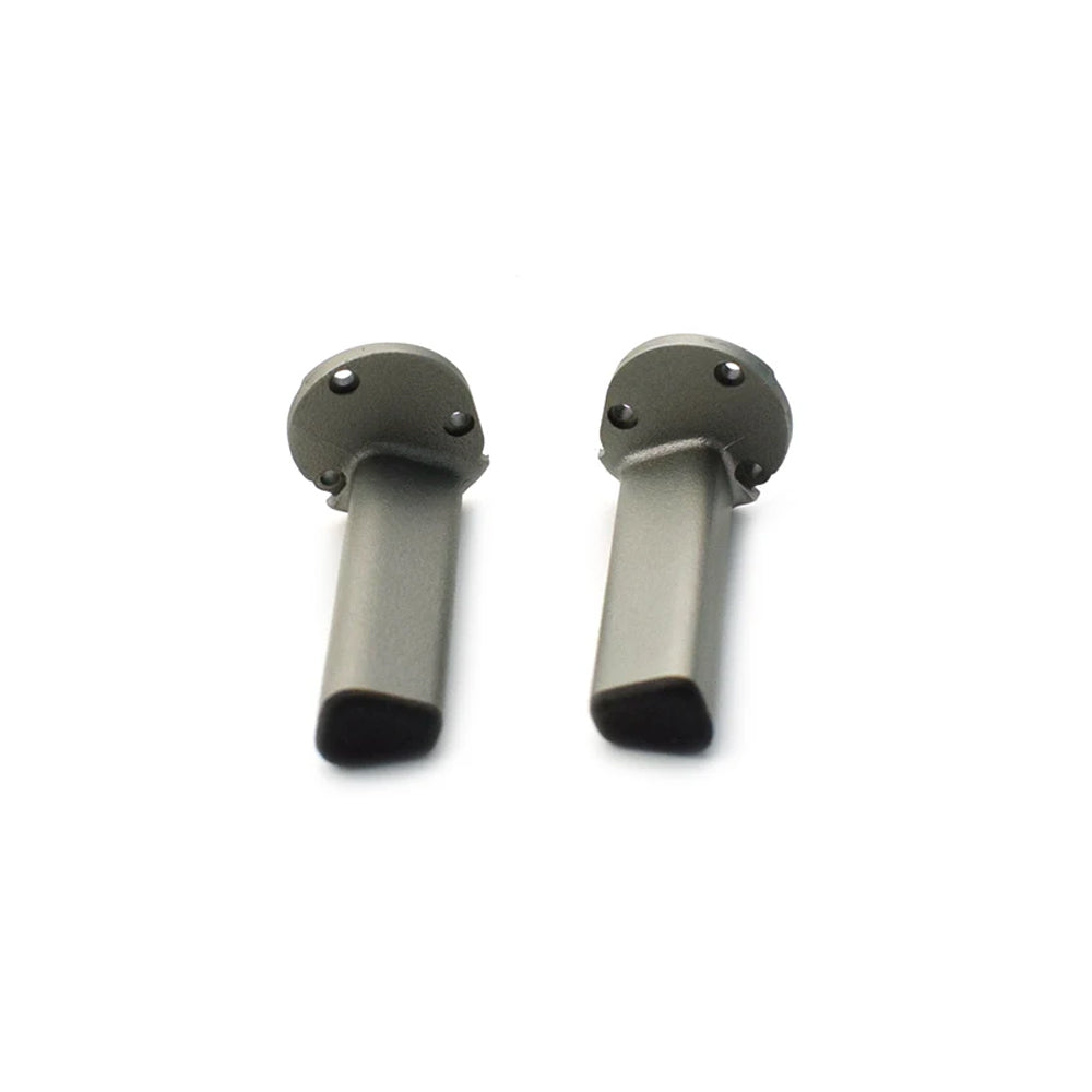 Original DJI Mavic Pro Platinum Landing Gear