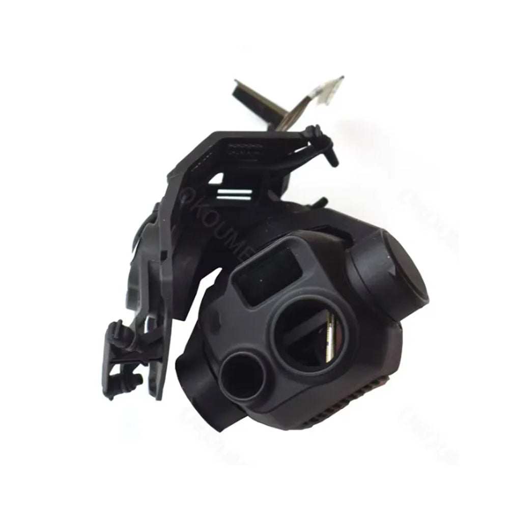 Original DJI Mavic 3T Gimbal Housing