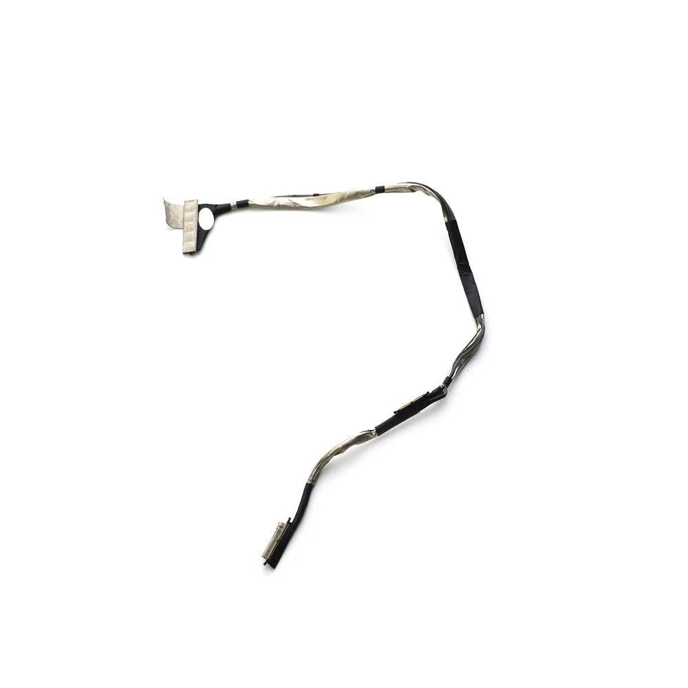 Original DJI Air 3S Gimbal Camera Signal Cable