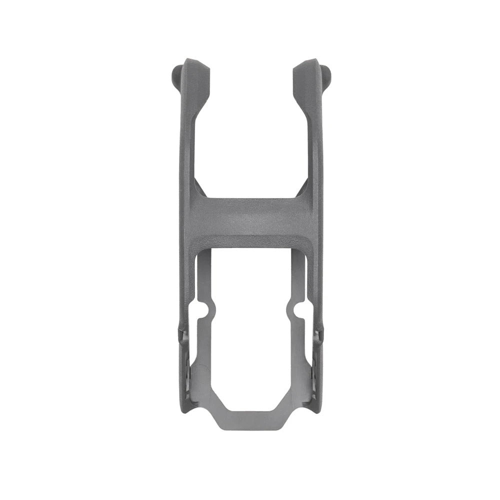 Original DJI Avata Upper Shell