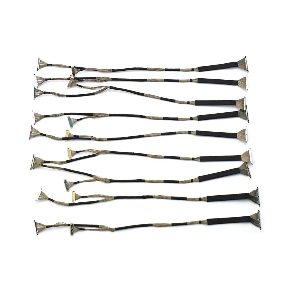 Original DJI Air 2S Gimbal Signal Cable