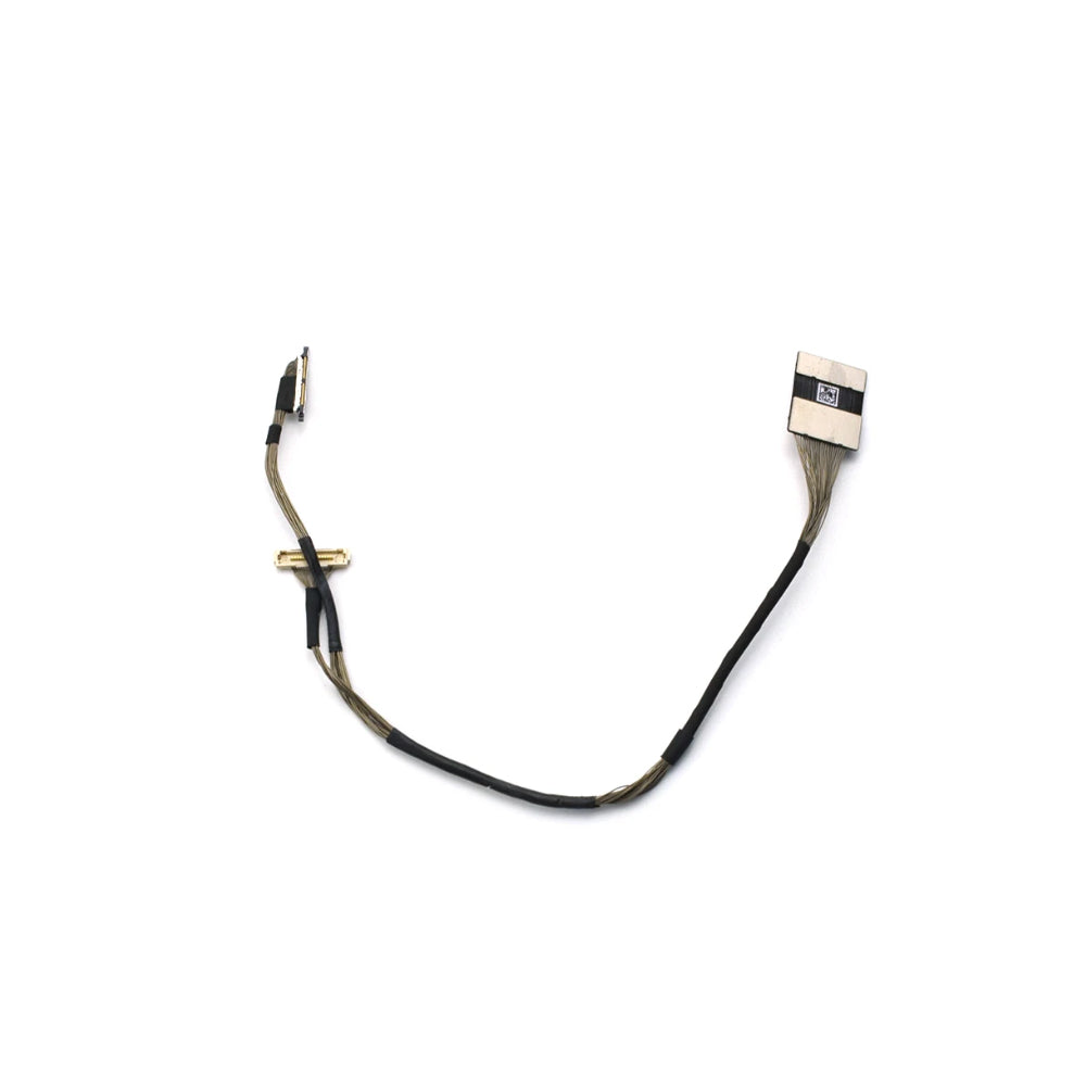 Original DJI Mini Series Gimbal Camera Signal Cable