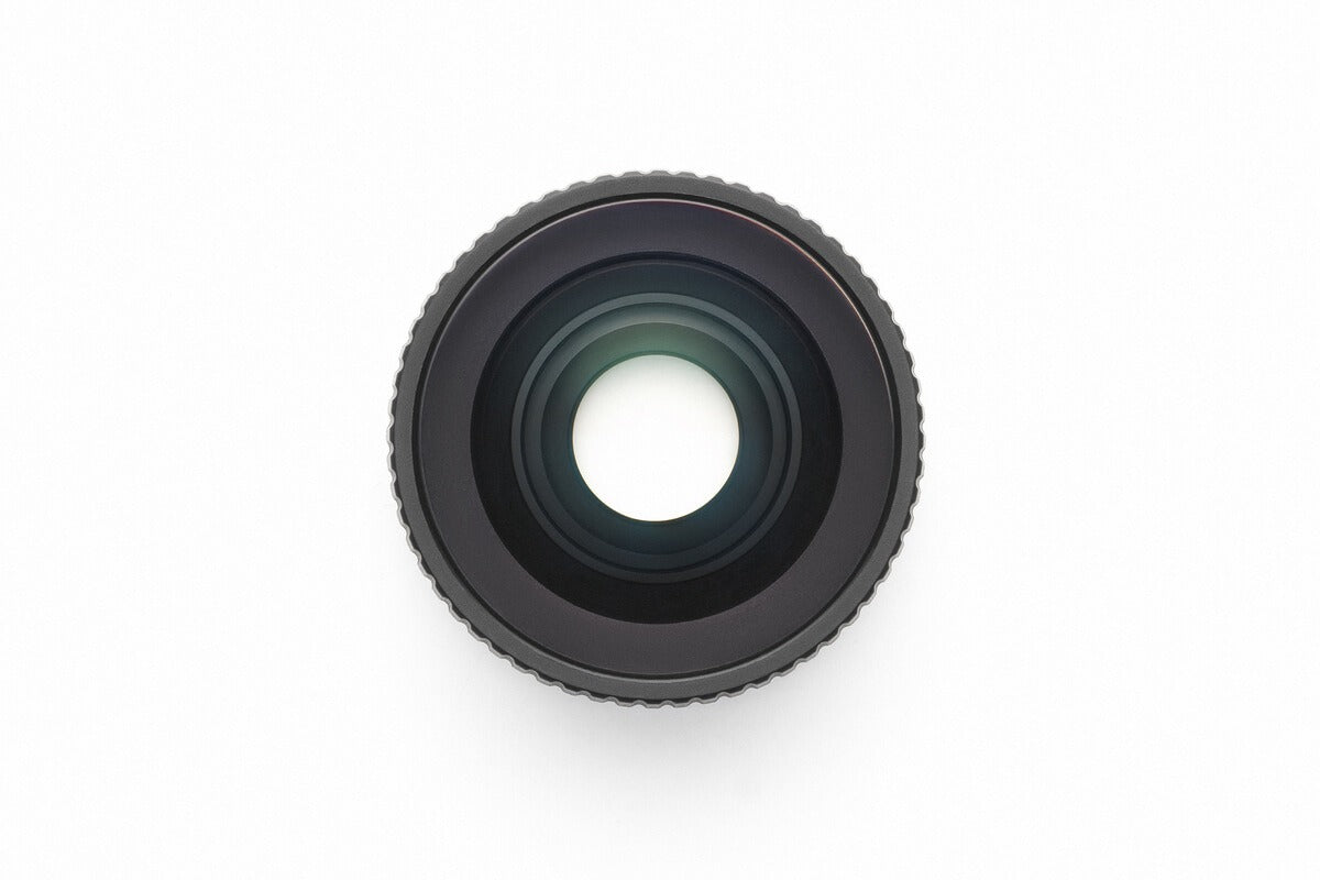 Osmo Action FOV Boost Lens