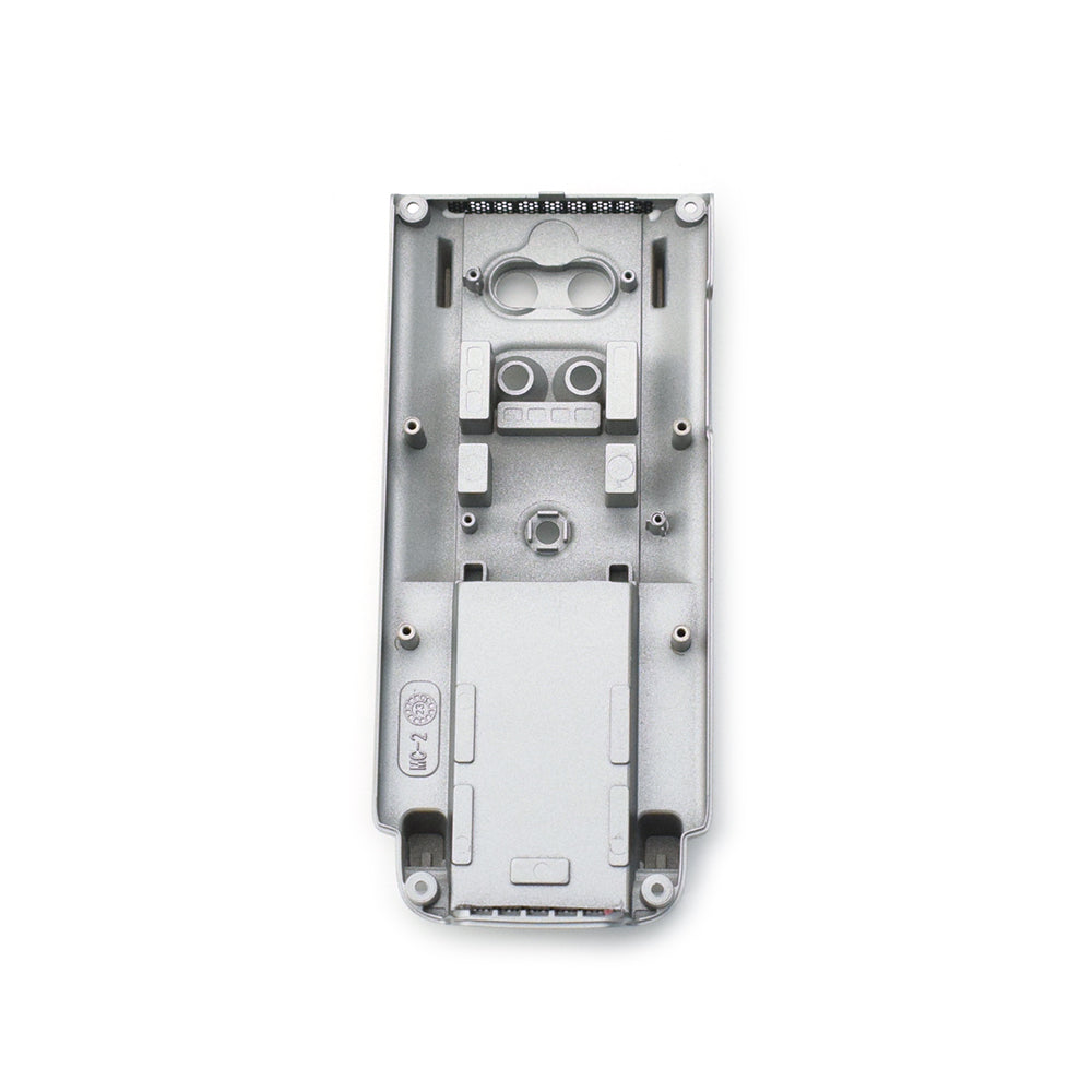 Original Fimi X8 SE 2022 V2 Body Bottom Shell