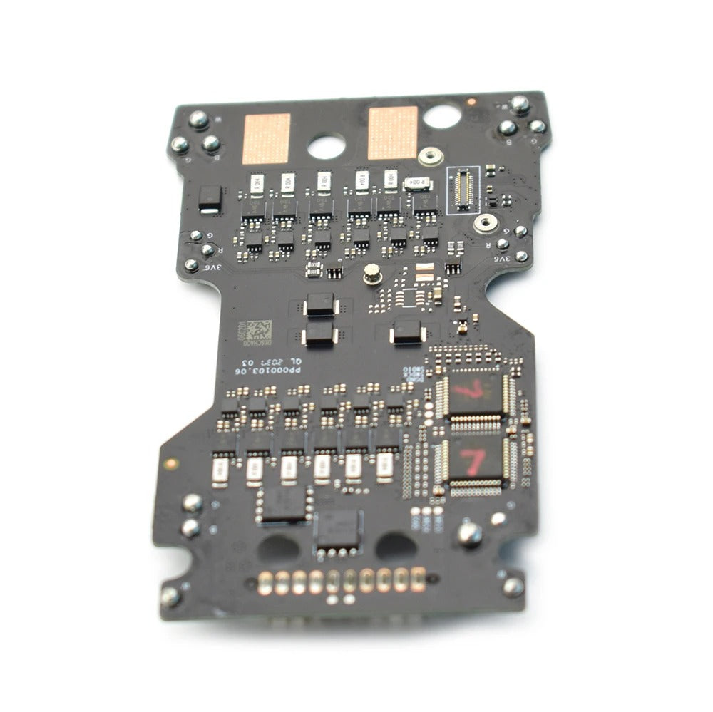 Original DJI Mavic Air ESC Board