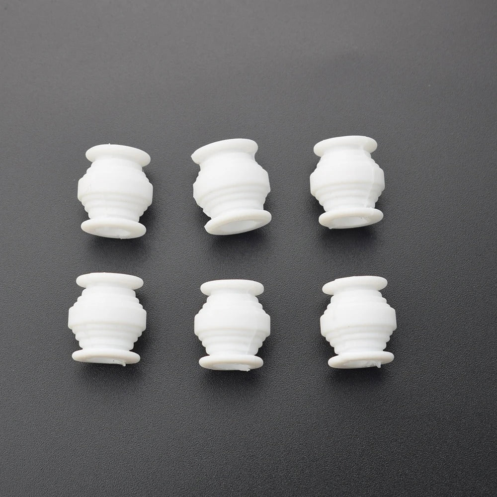 New DJI Phantom 3 Series Gimbal Damper Set (Not Original)