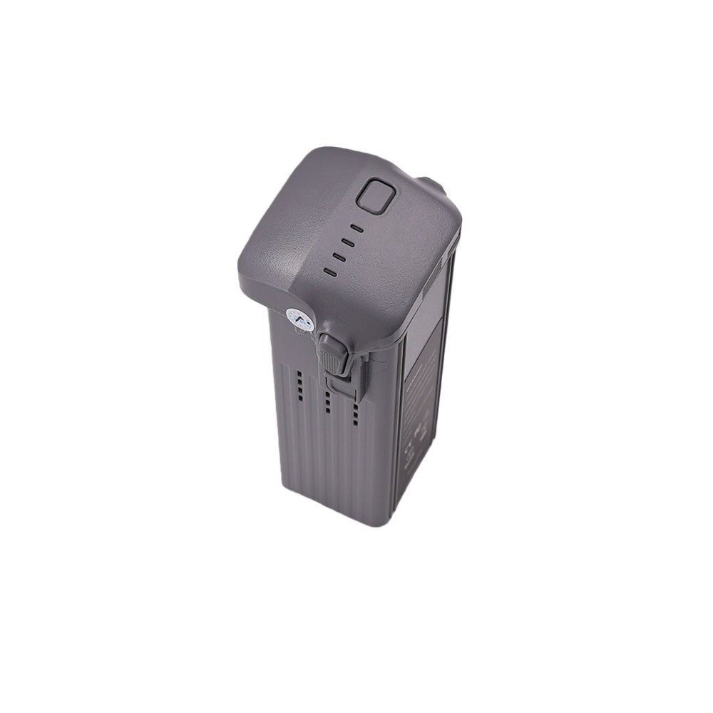 New DJI Air 3 4241mAh Flight Battery