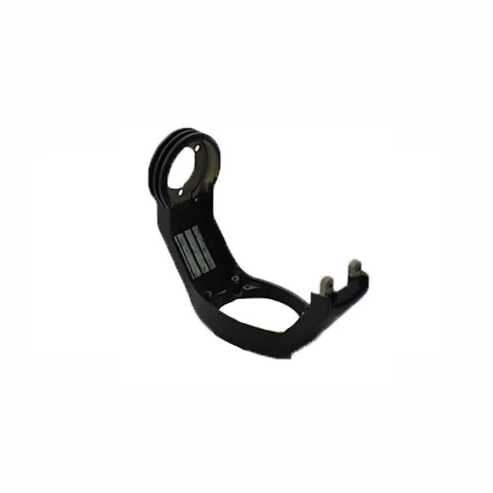 Original DJI Mavic 3 Pro Gimbal Roll Bracket 95% New