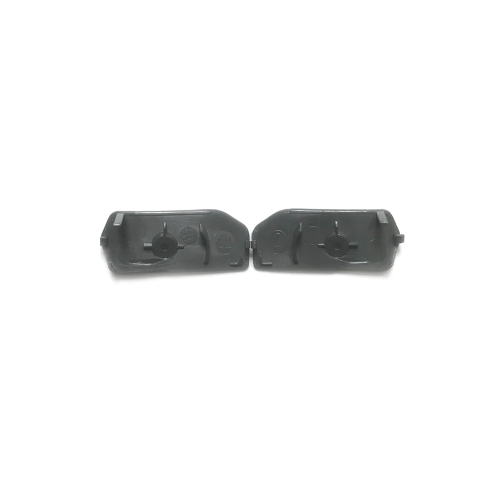 Original DJI Mavic Pro Middle Frame Shaft Cover 1 Pair