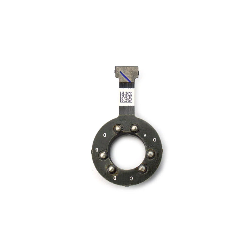 Original DJI Mavic 2 Pro/Zoom Gimbal Yaw Motor Without Ring