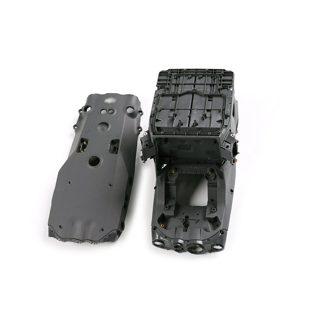 Original DJI Matrice 30/30T Upper Shell