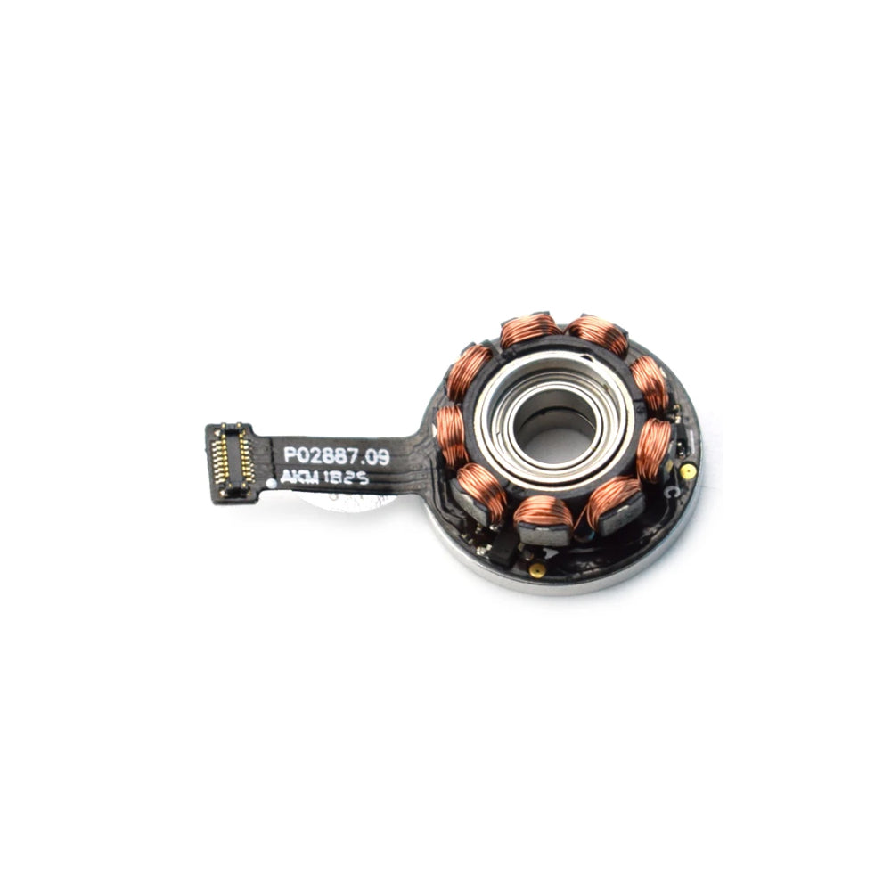Original DJI Mavic 2 Pro/Zoom Gimbal Yaw Motor Without Cover