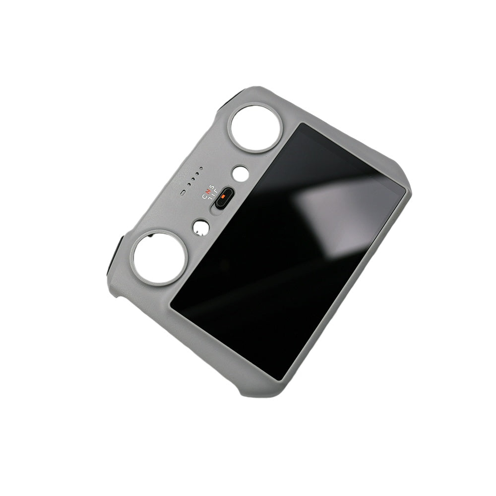 Original DJI RC Remote Controller Screen Cover