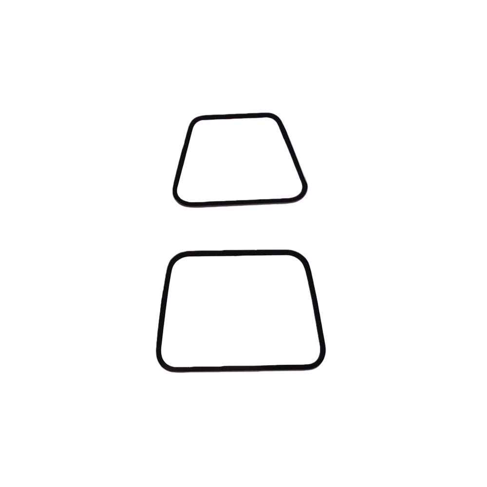 Original DJI Air 3S Gimbal Camera Glass Lens