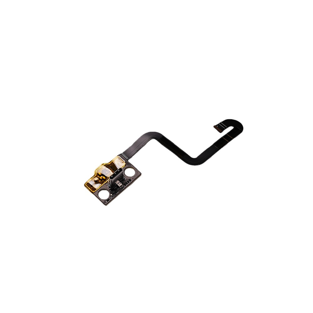 Original DJI Matrice 4T Downward Type-C Cable