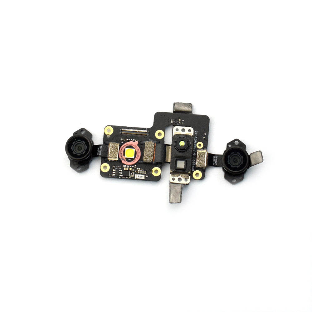 Original DJI Air 3 Downward Sensor Module