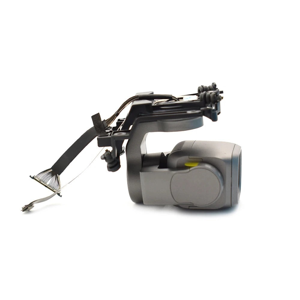 Original DJI Air 2S Gimbal Housing With Cable