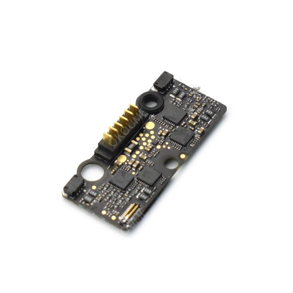 Original DJI Mini 4 Pro ESC Board With Cable