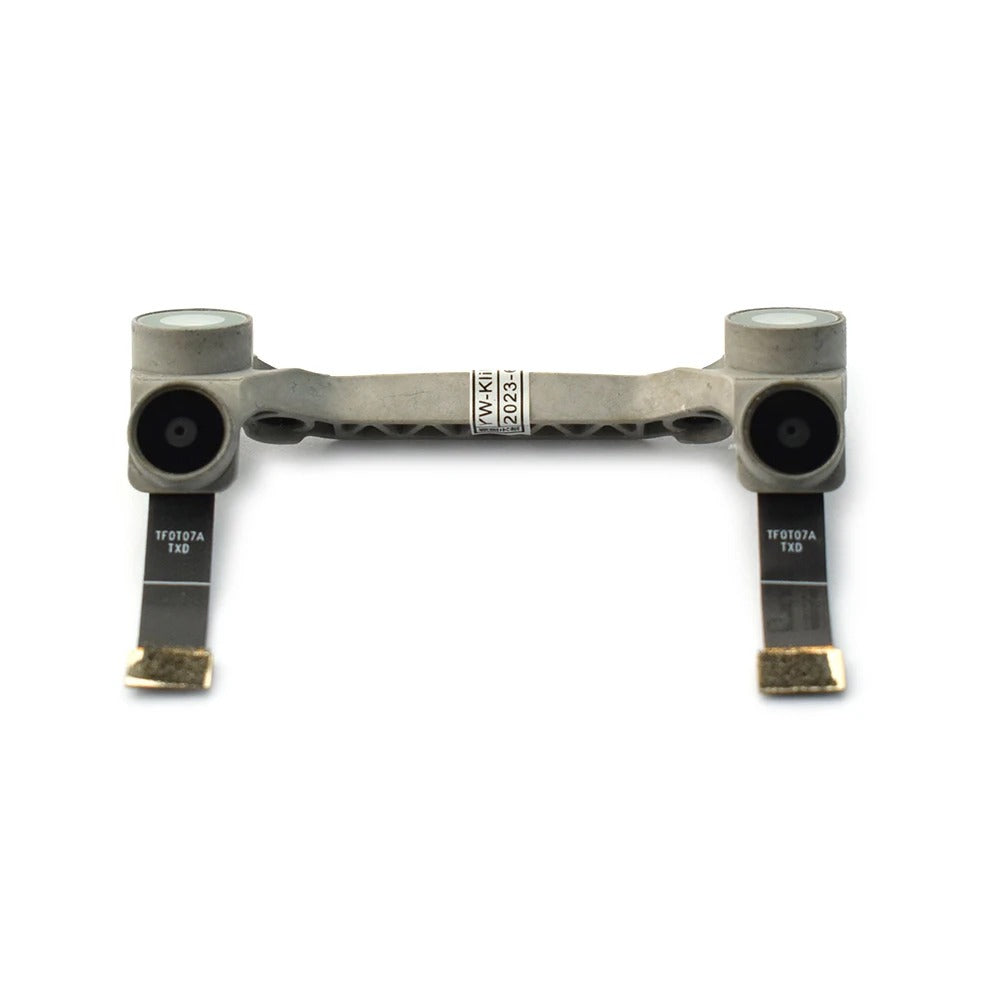 Original DJI Air 2S Front Top Sensor Module