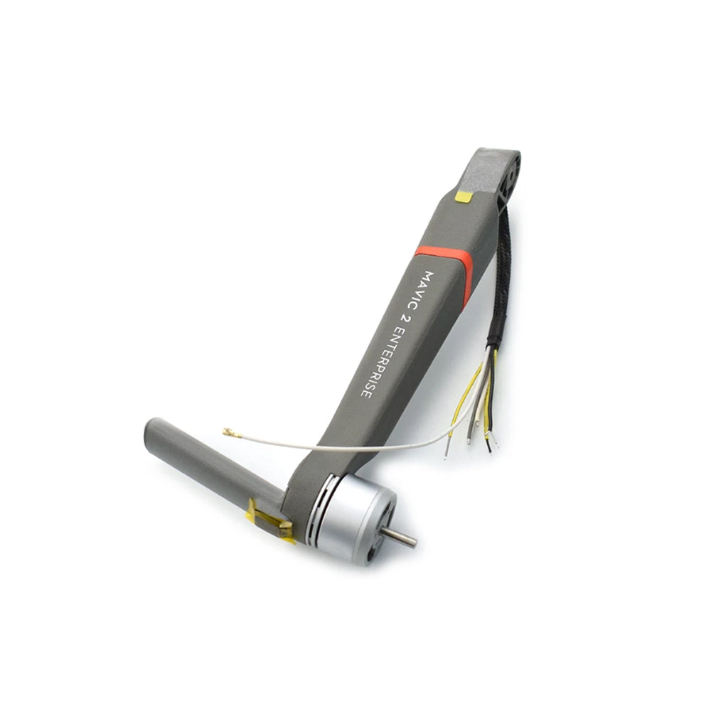 Origial DJI Mavic 2 Enterprise Series Motor Arm