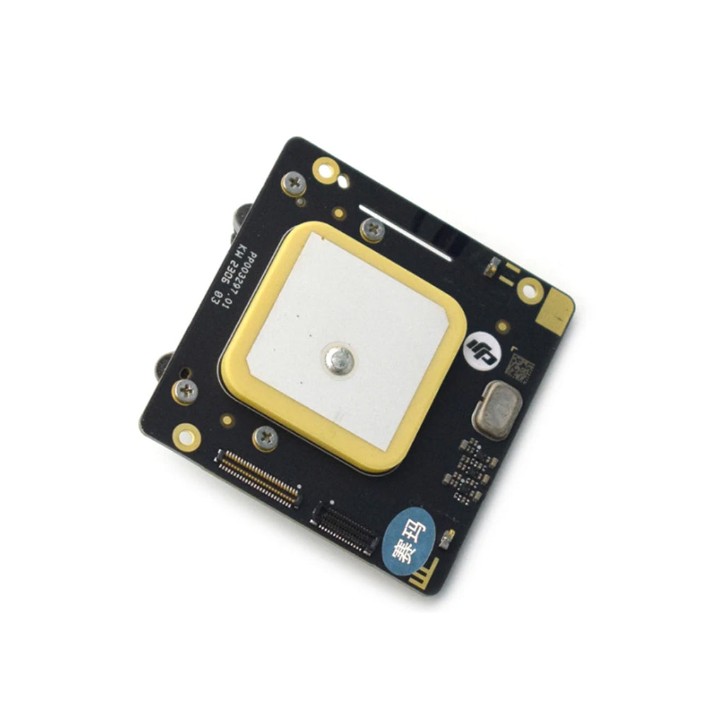 Original DJI Mavic 3 Pro GPS Board With IMU Module